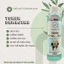 Toner Demejine Plus 200ml