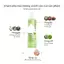 Bộ 2 chai Dung Dịch Vệ Sinh Phụ Nữ Lactacyd Odor Fresh 60ml/chai