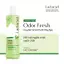 Bộ 6 chai Dung Dịch Vệ Sinh Phụ Nữ Lactacyd Odor Fresh Ngăn Mùi Cả 60ml/chai