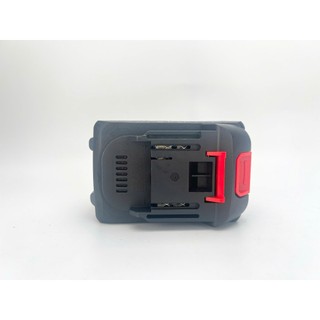Pin Drama 15cell MAX Mạch 3 Mosfet Dung Lượng Cao Chân Pin Makita Phổ Thông