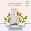 Nước hoa Demejine plus Hàn Quốc 11ml chính hãng Lưu hương 12h