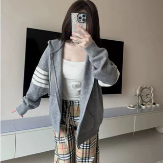 HÀNG CÓ SẴN Áo khoác len nữ mùa đông dày dặn mịn chất đẹp