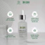 Serum cấp ẩm da mặt đa tầng sâu Dr Cori cell GAMMA PGA