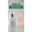 Serum cấp ẩm da mặt đa tầng sâu Dr Cori cell GAMMA PGA