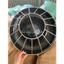 SÀNG CÁT[ INOX CHỐNG RỈ ], Sàng phân gà chọi, dọn chuồng gà tiện lợi, phụ kiện gà chọi