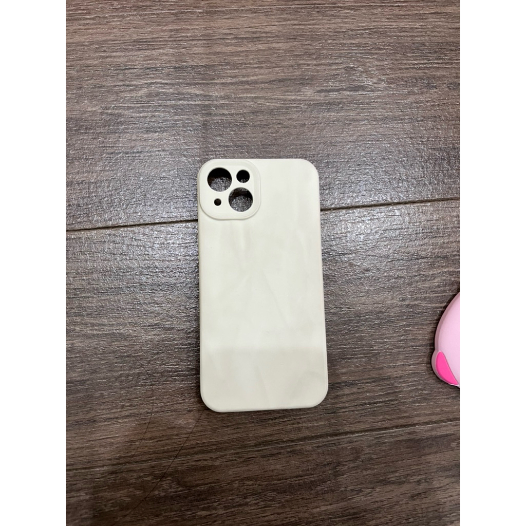 PASS ỐP IP 13/14 (thường)