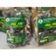 Mộc Nhĩ Khô Cao Bằng Gói 100g