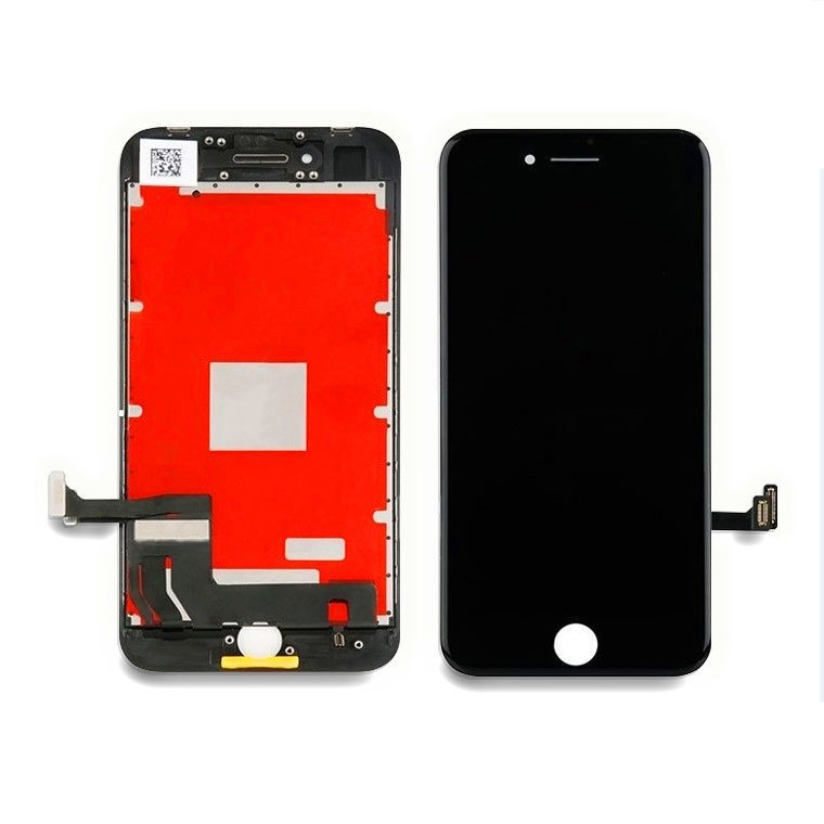 Màn Lcd thay thế cho máy 5/5S/6G/6S/6P/6SP/7/7G/7P/8/8P mới linh kiện chất lượng cao