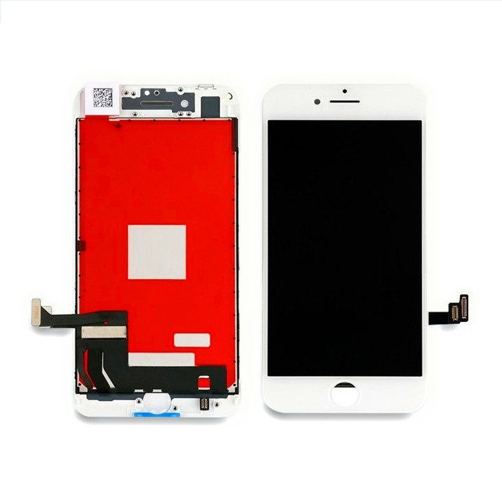Màn Lcd thay thế cho máy 5/5S/6G/6S/6P/6SP/7/7G/7P/8/8P mới linh kiện chất lượng cao