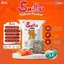 Thức Ăn Hạt Smillie Cho Mèo Trưởng Thành