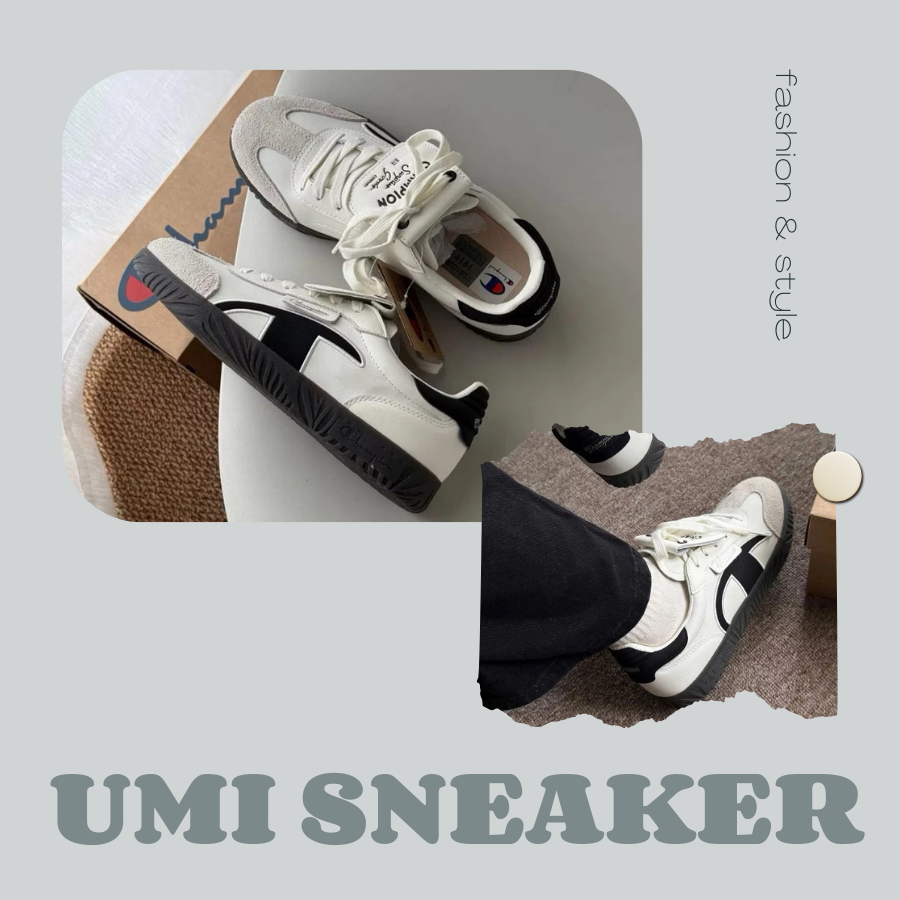 Giày Thể Thao Cham Pi Cổ Thấp Nhiều Màu, Giày Sneaker Nam Nữ Bản Basic Full Sz.