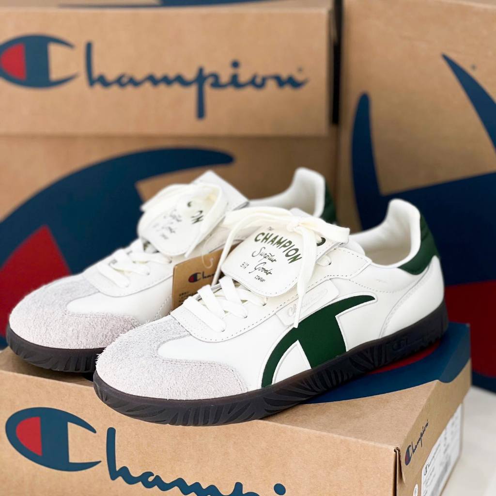 Giày Thể Thao Cham Pi Cổ Thấp Nhiều Màu, Giày Sneaker Nam Nữ Bản Basic Full Sz.