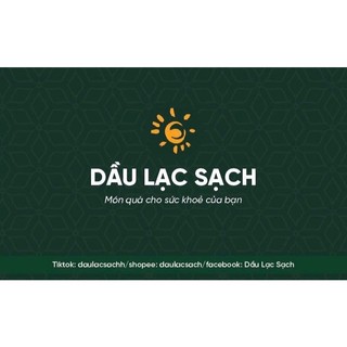 Bán bã lạc nguyên chất – Sau ép dầu lạc / Selling pure peanut residue - After pressing peanut oil