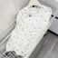 Bộ len gân mặc nhà, mặc ngủ tay dài, quần dài thu đông Origin@l* bé gái size đại - dư xịn(9-12y từ 25-45 kg)