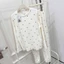 Bộ len gân mặc nhà, mặc ngủ tay dài, quần dài thu đông Origin@l* bé gái size đại - dư xịn(9-12y từ 25-45 kg)