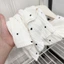 Bộ len gân mặc nhà, mặc ngủ tay dài, quần dài thu đông Origin@l* bé gái size đại - dư xịn(9-12y từ 25-45 kg)