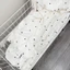 Bộ len gân mặc nhà, mặc ngủ tay dài, quần dài thu đông Origin@l* bé gái size đại - dư xịn(9-12y từ 25-45 kg)