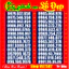 SIM SỐ ĐẸP viettel 09-T59a,60a,,86a,86,88 Cặp gánh -Dễ Nhớ - Sim chưa đăng kí, chưa kích hoạt |