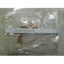 Đầu cos gài 6.3mm C < cốt đồng +vỏ bọc nhựa>, đầu cos chữ T, cốt kẹp dây, cốt nối dây điện.
