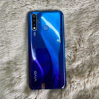 Điện thoại oppo A53 .A53s .A74 .A9 .A92 .A77 .Vivo Y19