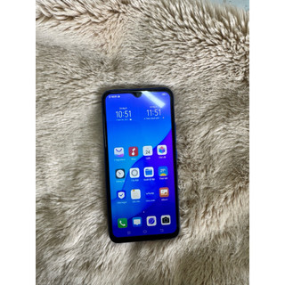 Điện thoại oppo A53 .A53s .A74 .A9 .A92 .A77 .Vivo Y19
