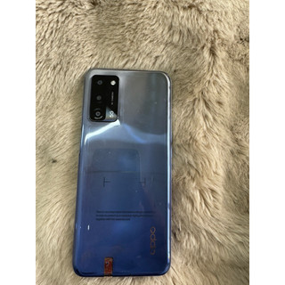 Điện thoại oppo A53 .A53s .A74 .A9 .A92 .A77 .Vivo Y19