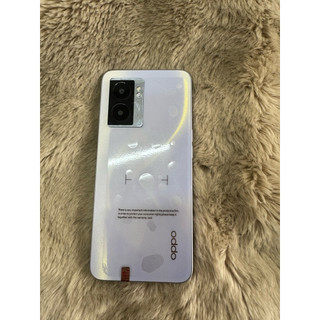 Điện thoại oppo A53 .A53s .A74 .A9 .A92 .A77 .Vivo Y19