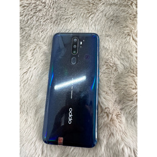 Điện thoại oppo A53 .A53s .A74 .A9 .A92 .A77 .Vivo Y19