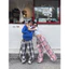 Quần Flannel Dài Ống Cong Vải Ép Hàn Form Rộng Unisex Tôn Dáng Nhiều Màu | SSSTore.Aesthetic