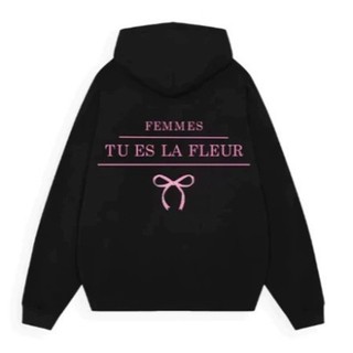 Áo Hoodie Nữ In Chữ C.I.N.D.D.Y, Màu Đen Xám Hồng Cực Xinh, Phong Cách Hàn Quốc 2025