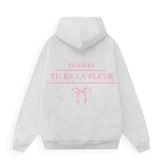 Áo Hoodie Nữ In Chữ C.I.N.D.D.Y, Màu Đen Xám Hồng Cực Xinh, Phong Cách Hàn Quốc 2025