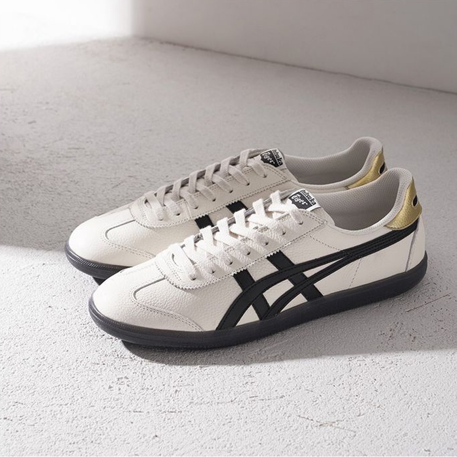 Giày Thể Thao Onit, Giày Sneaker Cổ Thấp Dễ Phối Đồ Full Sz.