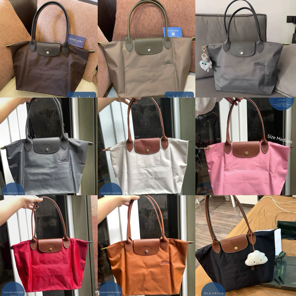 Molobe.order - AUTH by VNN, Cửa hàng trực tuyến | Shopee Việt Nam