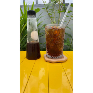 1 set sâm lục vị hạt chia nhà Vân không kèm lá dứa nấu được 10-12l nước sâm