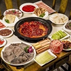Đĩa Phíp ( Melamine A5 ) Cao Cấp Trắng Sang Trọng Bền Đẹp Không Xước - Ố  6095 ( 25040 )