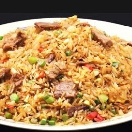 Đĩa Phíp ( Melamine A5 ) Cao Cấp Trắng Sang Trọng Bền Đẹp Không Xước - Ố  6095 ( 25040 )