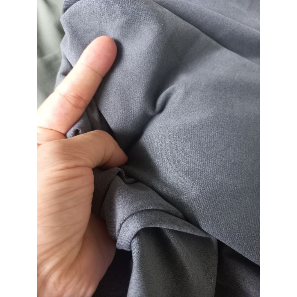 GA bọc đệm ghế bập bênh thư giãn
