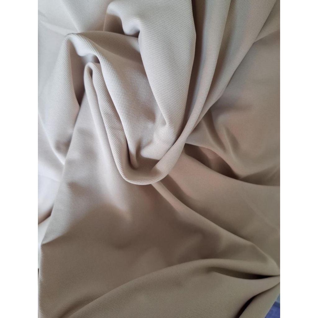 GA bọc đệm ghế bập bênh thư giãn