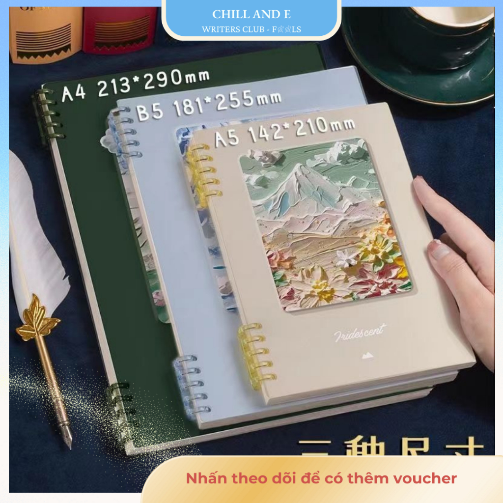 Note book - Giá Tốt, Sale Tháng 07, Ship 0 Đồng | Shopee Việt Nam