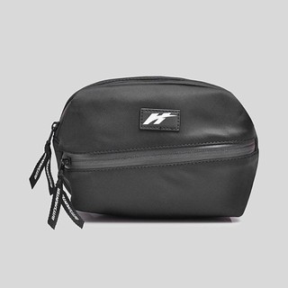 Túi xách vải Nam Biti's Hunter HBSM00600DEN (Đen)