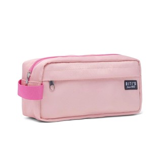 Túi xách vải Nữ Biti's BBWW00400HOG (Hồng)