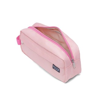 Túi xách vải Nữ Biti's BBWW00400HOG (Hồng)