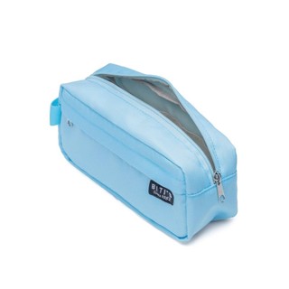 Túi xách vải Nữ Biti's BBWW00400XNG (Xanh ngọc)
