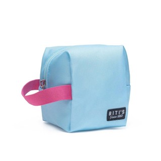 Túi vải Phụ Kiện Mini Biti's BBWW00200XNG (Xanh ngọc)