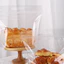 48-50 túi zip giỏ quai xách đựng bánh mì hoa cúc, kẹo nougat nhiều màu sắc và kích thước CÓ BÁN BUÔN CÓ VAT
