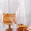 48-50 túi zip giỏ quai xách đựng bánh mì hoa cúc, kẹo nougat nhiều màu sắc và kích thước CÓ BÁN BUÔN CÓ VAT