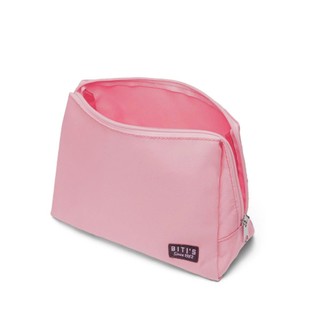 Túi xách vải Nữ Biti's BBWW00300HOG (Hồng)