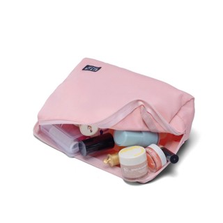 Túi xách vải Nữ Biti's BBWW00300HOG (Hồng)