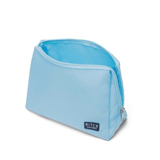 Túi xách vải Nữ Biti's BBWW00300XNG (Xanh ngọc)