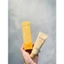Sữa rửa mặt whoo vàng mini Foam 40ml làm sạch sâu, dịu nhẹ , cấp ẩm
